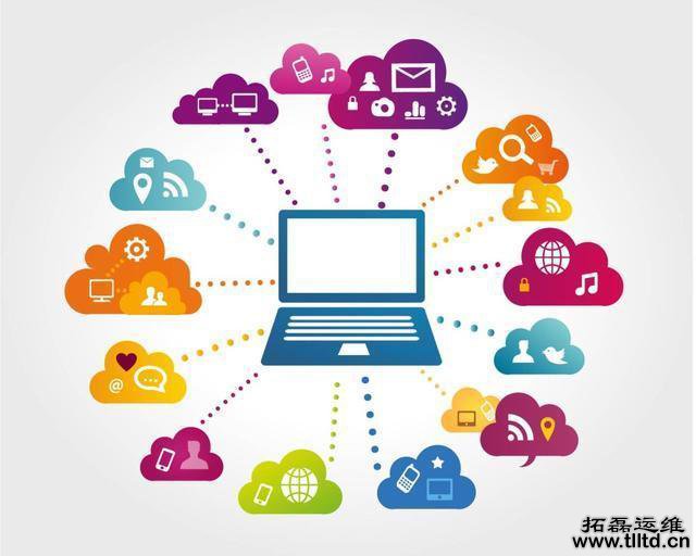 重庆拓磊计算机运营维护中心,it外包服务
