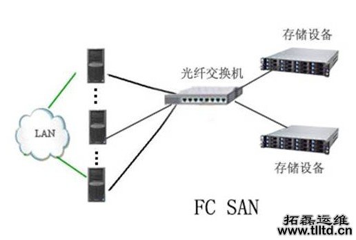 2011126112013693.jpg 2011126112013693.jpg