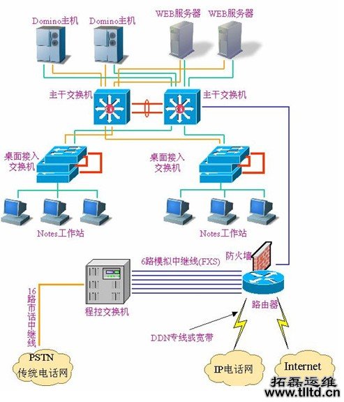 2011126105814379.jpg 2011126105814379.jpg