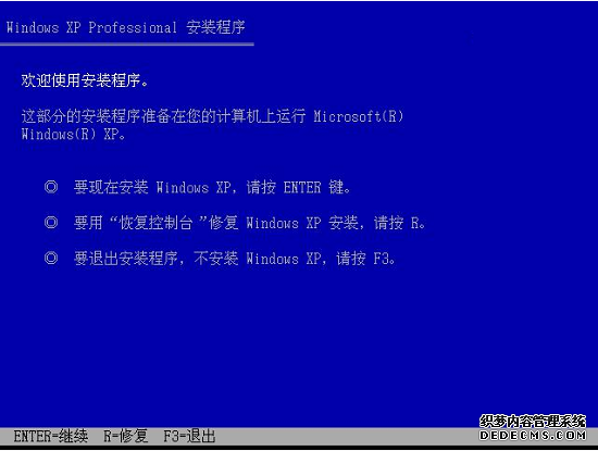 升级win10系统的理由,为什么要升级Win10系统,升级Win10系统的原因,系统之家