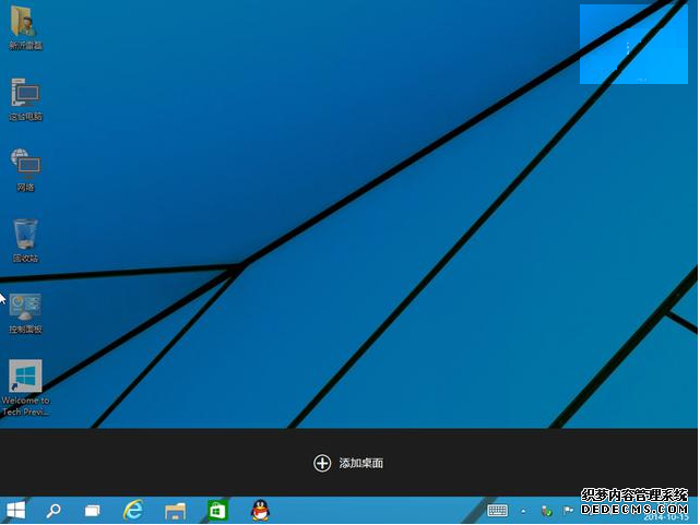 升级win10系统的理由,为什么要升级Win10系统,升级Win10系统的原因,系统之家