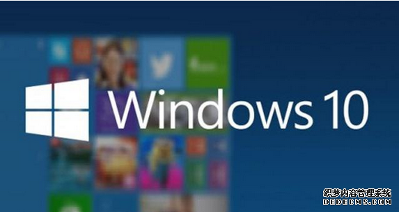 Win10系统怎么设置更好用? 三联
