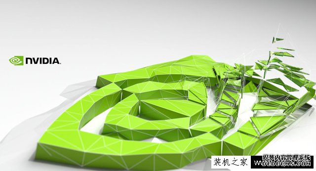 NVIDIA控制面板3D设置切换高性能显卡出现拒绝访问对话框的解决方法