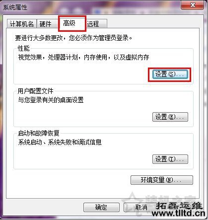 电脑照片无法预览缩略图怎么办？Win7系统图片不显示缩略图解决方法