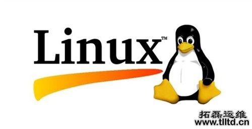 Linux Linux