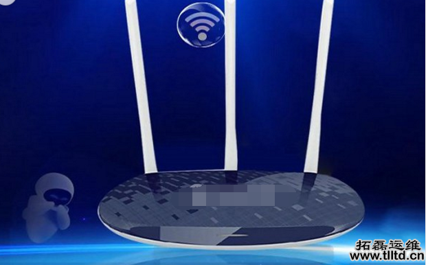 无线路由器dBi越大越好吗？无线路由器dBi的介绍_www.DNjIsHU.com