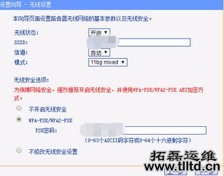 1511401611892481.jpg 2.jpg