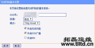 1511401635193289.jpg 7.jpg