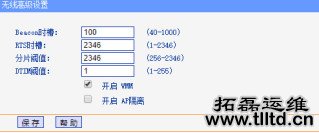 1511401647283149.jpg 9.jpg