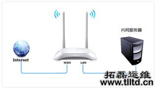 1511401692596722.jpg 14.jpg