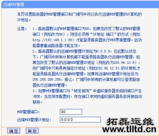 1511401705125579.jpg 16.jpg