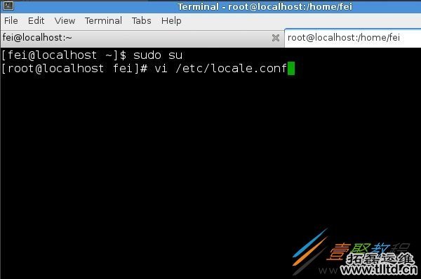 Win8系统Fedora 20中文语言怎么设置 Win8系统Fedora 20设置中文语言方法