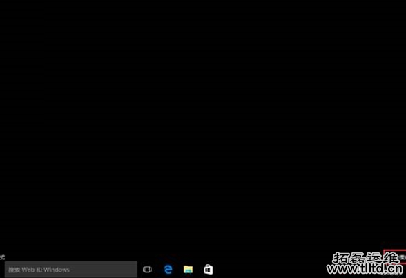 it运维知识 it运维知识