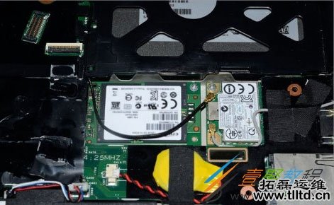 Win8有哪些固态硬盘接口类型 Win8固态硬盘接口类型分享