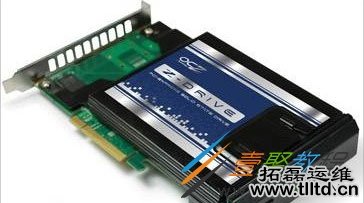 Win8有哪些固态硬盘接口类型 Win8固态硬盘接口类型分享