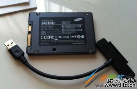 Win8有哪些固态硬盘接口类型 Win8固态硬盘接口类型分享