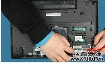 Win8电脑内存条怎么安装 Win8电脑内存条安装图文分享