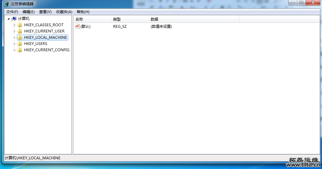 it运维知识 it运维知识