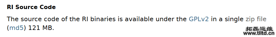 Ubuntu如何轻松编译openJDK详解