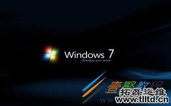 Win7丢失LIBEAY32.DLL怎么解决 Win7无法启动此程序解决方法
