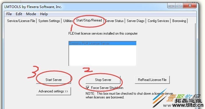 Win7系统ug10.0安装成功但无法启动怎么办 如何解决