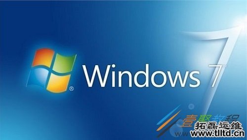 win7如何打开摄像头 win7摄像头打开方法