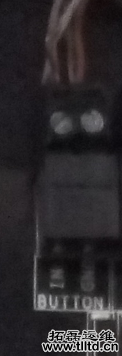 it运维门禁系统