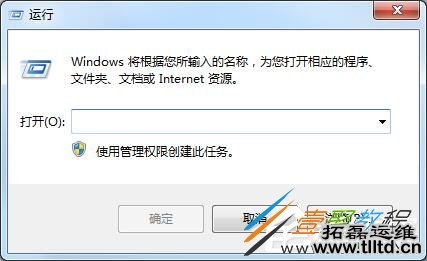 Win7系统注册表怎么备份恢复 Win7系统备份恢复注册表方法