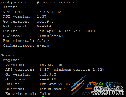 Rancher无法添加主机问题的解决方法
