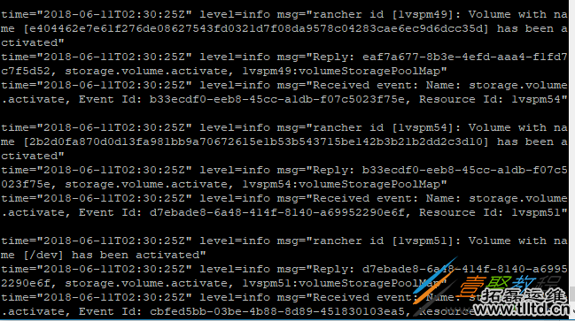 Rancher无法添加主机问题的解决方法