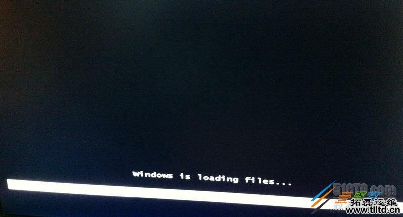 通过IBM 3650 M2服务器的ServerGuide工具配置RAID图文教程