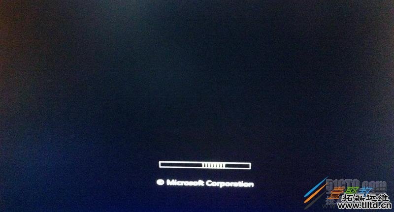 通过IBM 3650 M2服务器的ServerGuide工具配置RAID图文教程