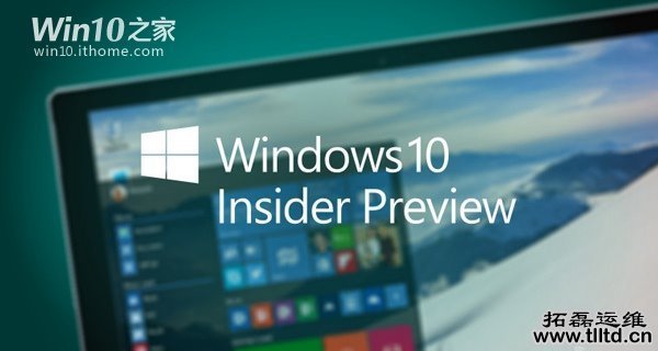 最快最简单!Win7/Win8/Win10硬盘安装方法详解