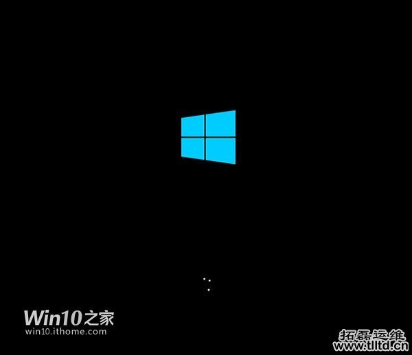 最快最简单!Win7/Win8/Win10硬盘安装方法详解