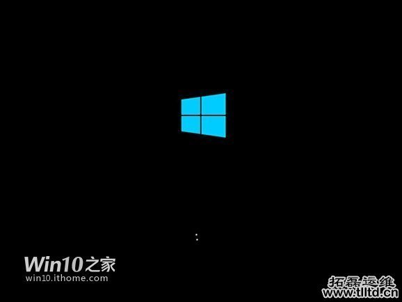 最方便最灵活!Win7/Win8/Win10 U盘启动安装方法详解