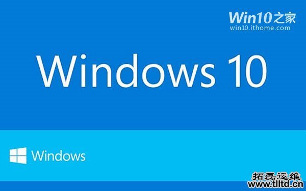 技巧:Win7/Win8/Win10下批量添加或修改文件后缀名