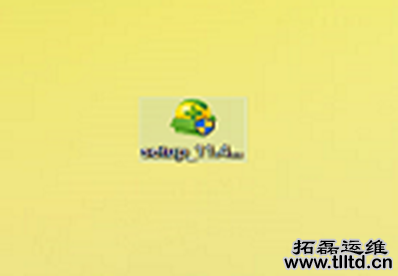 电脑维护 电脑维护