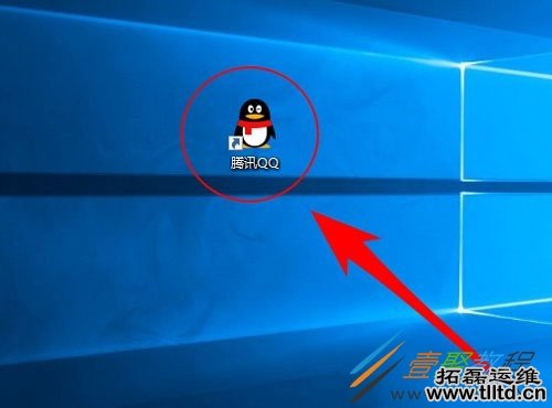 Win10桌面快捷方式图标怎么修改 Win10修改桌面快捷方式图标方法