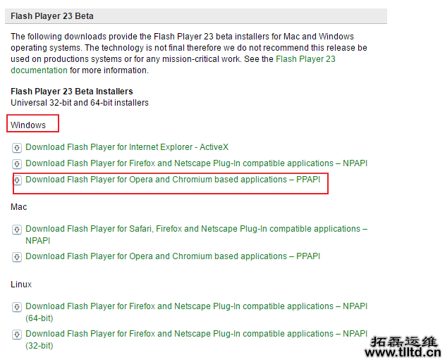 电脑上门维护 电脑上门维护