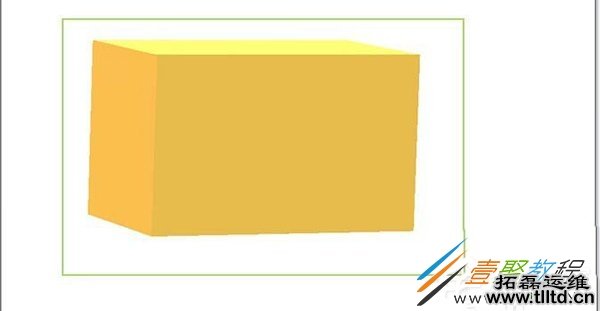 Win10 Paint 3D怎么添加贴纸 Win10 Paint 3D添加贴纸方法