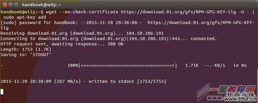 003243sjana404j0pyzwh4