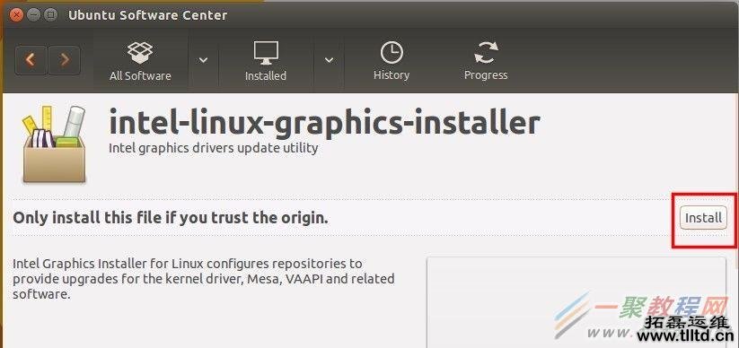 003242o7g51cdks0p9h375