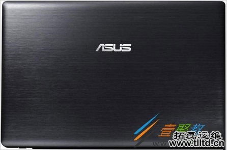 Win8华硕笔记本蓝屏怎么解决