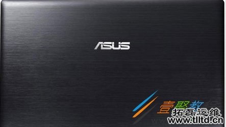 Win8华硕笔记本蓝屏怎么解决 Win8华硕笔记本蓝屏解决方法