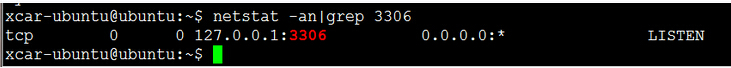 Ubuntu开放mysql远程3306端口的详解