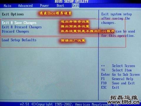 电脑维护 电脑维护