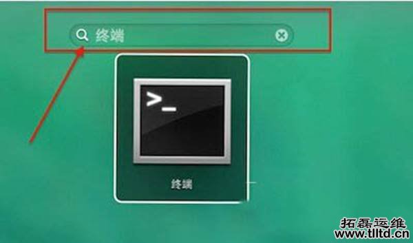 电脑维护 电脑维护