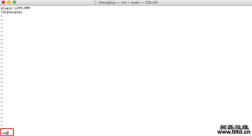 电脑维护 电脑维护