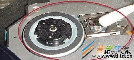 Win8笔记本光驱不读盘怎么办 Win8笔记本光驱不读盘解决方法