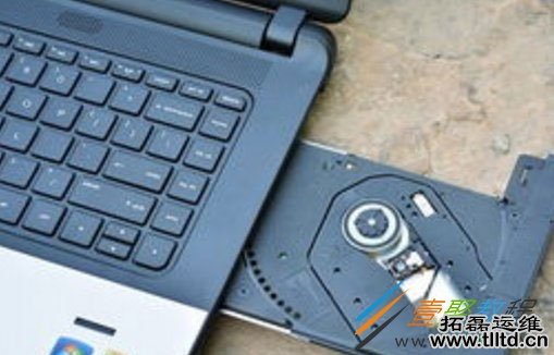 Win8笔记本光驱不读盘怎么办 Win8笔记本光驱不读盘解决方法